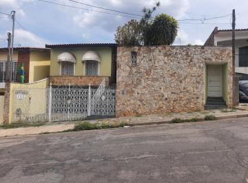 Foto 01 · Casa - Jardim Icatu