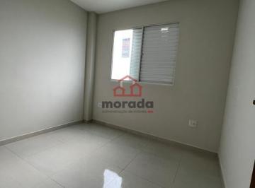 Apartamento · 75m² · 3 Quartos · 1 Vaga · Apartamento à venda, 3 quartos, 1 suíte, 1 vaga, CENTRO - ITAUNA/MG