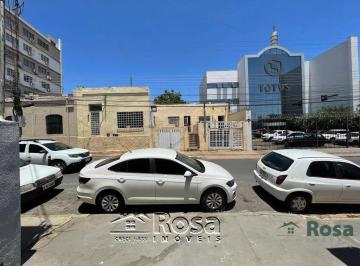 FOTO · Casa comercial para venda CENTRO SUL Cuiabá