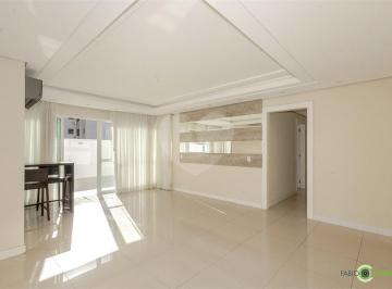 Apartamento · 198m² · 3 Quartos · 2 Vagas · Apartamento com 3 quartos à venda em Boa vista - RS
