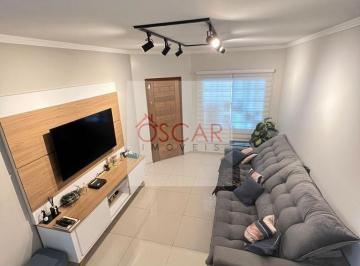 Foto 01 · Casa, Vila Gomes Cardim, São Paulo, SP