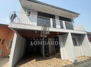 3128511840.jpg · Sobrado