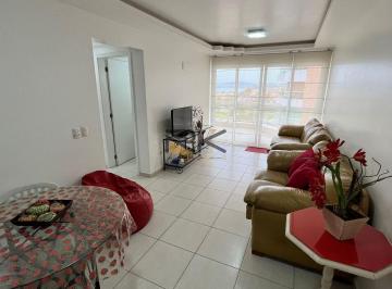 Imagem do Imóvel · APARTAMENTO NO ITAGUÁ 3 DORMITÓRIOS SENDO 1 SUÍTE, 2 VAGAS DE GARAGEM,VARANDA,SALA 2 AMBIENTES