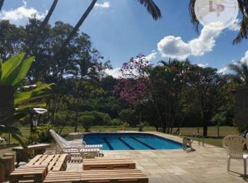 1727f6b640665387a6c1d30fe0e9ad9572e9a34c · Sítio à venda - Jardim das Laranjeiras - Itatiba/SP