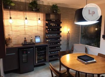 8f71ef93a7f7e42e5af8c318c5e7a5089d1df828 · Casa à venda, 320 m² por R$ 2.299.900,00 - Condomínio Jardim América - Vinhedo/SP