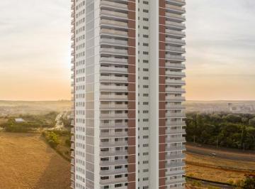1669228356.png · Apartamento Duplex Cidade de Seattle | Aqui na Rosa e Rangel Consultoria e Assessoria Imobiliária