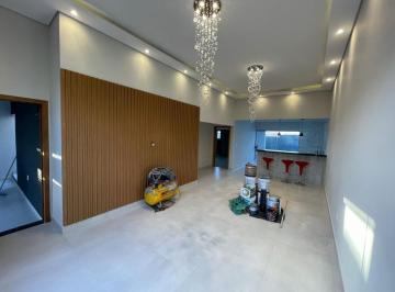 Casa · 250m² · 3 Quartos · 3 Vagas · Casa a venda na Rua João Martins de Oliveira, Jardim Vista Alegre, Bragança Paulista, SP