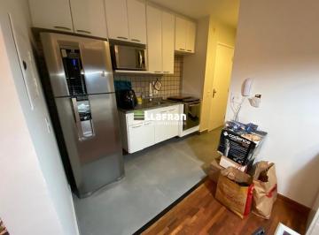 22361478_4.jpg · Apartamento 1 dormitórios Paraiso Morumbi
