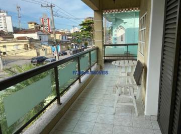 16374_i9ahe9gAk3K8_16374637e84bd08117.jpg · Comprar Sobrado terreno 500m² com 4 dormitórios suites 4 Vagas