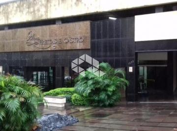257318_i7aS24Vc6_257318637d324961744.jpg · Excelente Sala Comercial junto ao Rua da Praia Shopping, com garagem, centro Porto Alegre para venda