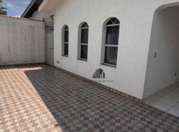 1937389887336ebeed9db55034dce92e11a6e6e0 · Casa com 3 dormitórios à venda, 208 m² por R$ 850.000,00 - Jardim Glória - Americana/SP