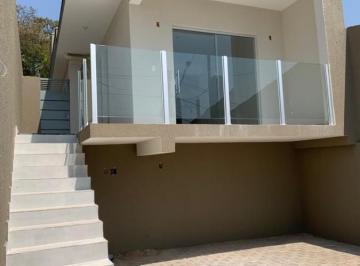 2022112316372258790.jpg · Casa para Venda em Sarzedo, Masterville, 3 dormitórios, 1 suíte, 2 banheiros, 2 vagas