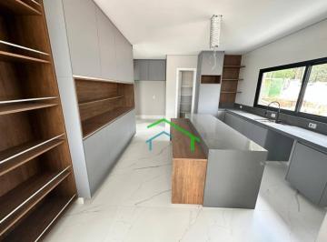 214be10f23b3b22d216a50df417af05936795b1e · Casa á venda - Condomínio Vila Solaia Residencial - Alphaville /SP