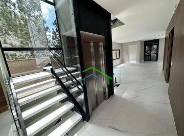 8a4c32e27fbf45d21190baa6dd1f57dabd4e435c · Casa á venda - Condomínio Vila Solaia Residencial - Alphaville /SP