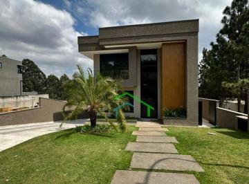 d59bc27c4d7d3fb48aa6faa74f1bf562fc224e76 · Casa á venda - Condomínio Vila Solaia Residencial - Alphaville /SP