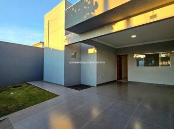 1974_iN38955QR48965f7X64j_197469e7f5a297bfc.jpg · Imoveis - em Campo Grande
