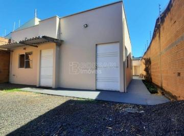 Comercial · 135m² · 10 Vagas · PREDIO COMERCIAL PARA LOCACAO – JARDIM IMPERADOR