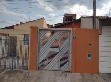 v2896a.jpg · Casa - Aracy Ii 