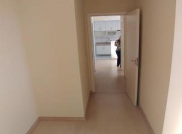 v2892a.jpg · Apartamento - Jardim Brasil 