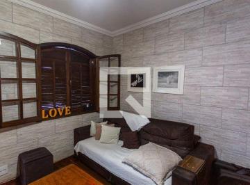 Casa de 7 quartos, Belo Horizonte · Casa à Venda - São Paulo, 7 Quartos, 700 m² - Belo Horizonte