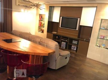 Casa · 802m² · 6 Quartos · 8 Vagas · Casa à Venda - Bandeirantes, 6 Quartos, 802 m² - Belo Horizonte