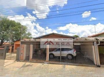 829b281e86f0b88aa5800b86854d7ae9d3042976 · Casa com 3 dormitórios à venda, 150 m² por R$ 535.000,00 - Jardim Nova Europa - Campinas/SP
