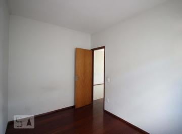 Casa · 184m² · 3 Quartos · Casa à Venda - Cruzeiro, 3 Quartos,  184 m² - Belo Horizonte