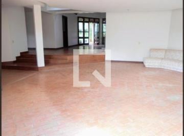 Casa · 675m² · 6 Quartos · 6 Vagas · Casa à Venda - Retiro das Pedras, 6 Quartos, 675 m² - Brumadinho