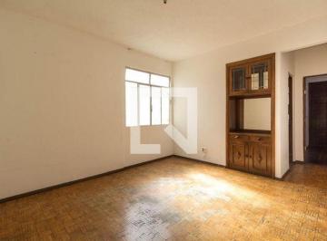 Apartamento · 66m² · 2 Quartos · 1 Vaga · Apartamento à Venda - São João Batista, 2 Quartos, 66 m² - Belo Horizonte