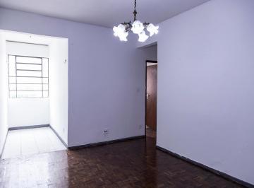 Apartamento · 74m² · 2 Quartos · Apartamento à Venda - Barro Preto, 2 Quartos,  74 m² - Belo Horizonte