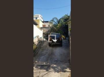 Casa · 430m² · Imoveis - em Carlos Prates