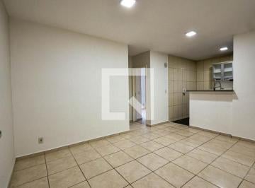 Apartamento · 85m² · 2 Quartos · 1 Vaga · Apartamento à Venda - Minas Brasil, 2 Quartos, 85 m² - Belo Horizonte