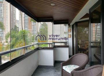 Apartamento · 196m² · 3 Quartos · 3 Vagas · ÓTIMO APARTAMENTO