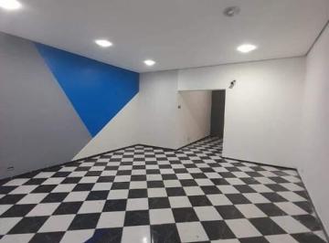 Comercial · 65m² · Ponto para aluguel com no bairro Centro 
