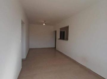 Apartamento · 68m² · 2 Quartos · 1 Vaga · Apartamento para aluguel com 2 quartos no bairro Centro 