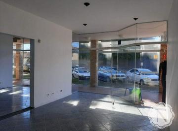 Comercial · 27m² · Loja para aluguel no bairro Praia dos Sonhos