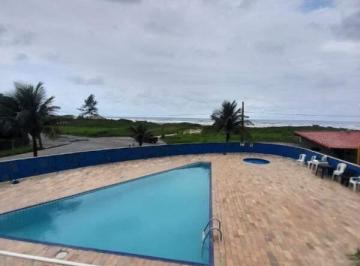 Apartamento · 48m² · 1 Quarto · 2 Vagas · Apartamento para aluguel com 1 quarto no bairro Tupy 