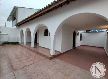 Comercial · 169m² · 2 Vagas · Salão para aluguel com no bairro Centro 