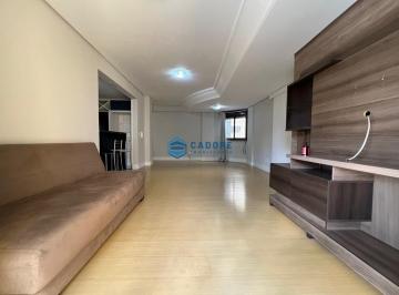 24402668_4.jpg · Apartamento dois dormitorios com suite no centro
