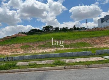 801bcc45349a1e8b089c114ca510cc7412bad9e4 · Terreno à venda, 278 m² por R$ 360.000,00 - Condomínio Helena Maria - Sorocaba/SP