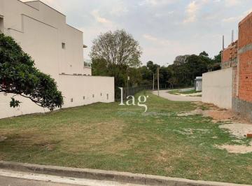 4a386eb5db1bd69a728fb5b398d9026142a8ea53 · Terreno à venda, 250 m² por R$ 480.000,00 - Condomínio Villagio Di Capri - Sorocaba/SP