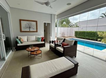 8e4d735b892044cf35c33c9465a068cd5c8a96c8 · Casa com 5 quartos à venda, 421 m² por R$ 2.940.000 - Condomínio Mont Blanc - Sorocaba/SP