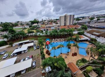 07aa952325a930e61bb454bcb7bc7b91c73a56ef · Apartamento com 2 dormitórios para alugar, 56 m² por R$ 2.248,69 - Vila Santa Catarina - Americana/S