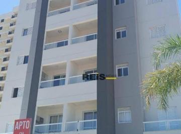15d922852d7c180ec9eed4840255056330015b3a · Apartamento com 1 dormitório para alugar, 45 m² por R$ 2.990,00/mês - Vila Independência - Sorocaba/