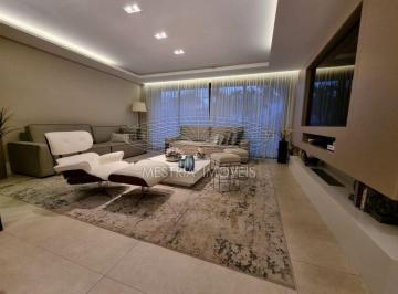 Casa de 4 quartos, São Paulo · Casa alto padrão a poucos passos do Parque Ibirapuera no Jardim Paulista!!