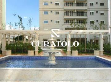 Apartamento · 106m² · 3 Quartos · 2 Vagas · Piazza San Pietro - APARTAMENTO COM 3 DORMITÓRIOS, VARANDA, 2 VAGAS E LAZER COMPLETO - MOOCA