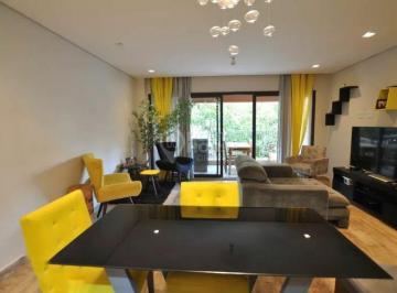 Apartamento · 93m² · 2 Quartos · 2 Vagas · Apartamento à venda no bairro Ipiranga com 2 dormitórios, 1 suíte e 2 vagas