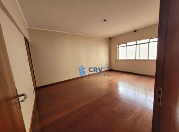 380ce07be5156c12fa7fee6196fe54d63a86931c · Apartamento à venda, 171 m² por R$ 450.000,00 - Centro - Londrina/PR