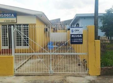 7fb7e497d26e21453bcddc653513aebeec4ebfcb · Casa com 3 dormitórios para alugar, 80 m² por R$ 1.700,00/mês - Jardim Palmares - Londrina/PR