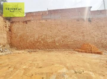 77445c0ef33f40500bf7e1449de751ab702ba449 · Terreno à venda, 820 m² por R$ 800.000 - Vila Guilherme - Votorantim/SP